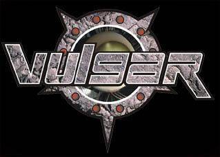 logo Vulgar (PER)